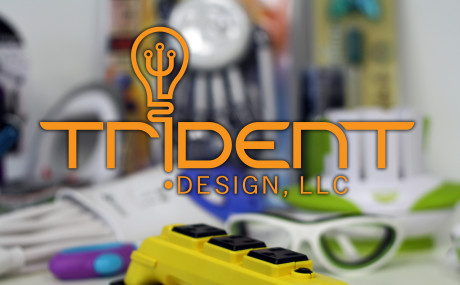 Tseya2cornggcufoqbvj