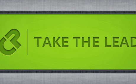 Jtgihhat56lqvck39zst