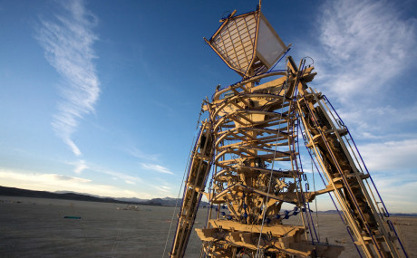 Libkdwlixllnlbfdiyzd