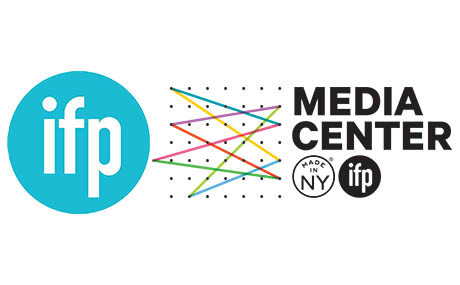 Gcsio0fcz3rvb02ui6uw