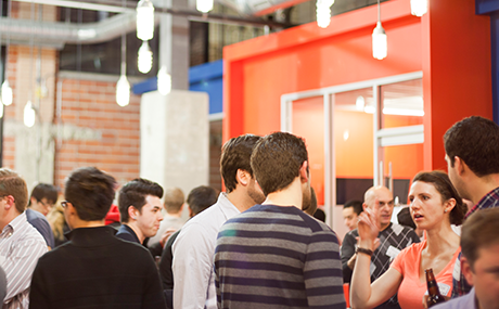 Esaheolhlnprmf4k0buz