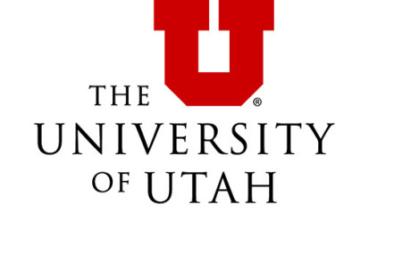 Mybg1eiv7ics6bvkb1pg