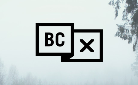 Snkwveaedpg2aia5jtyd