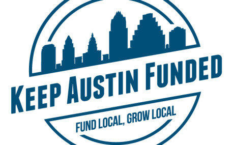 Ganmq96khyfo0ea98lod