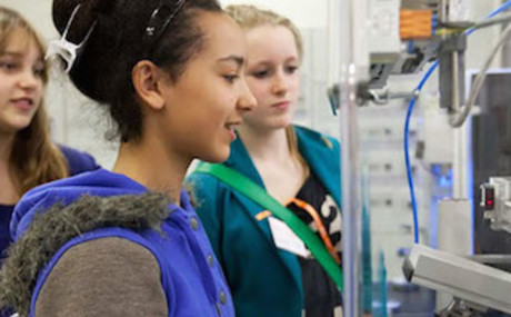 Jkdiclonnsrdmk6xmvma