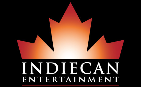 Cjyfi4gxsyzp6je9jagk