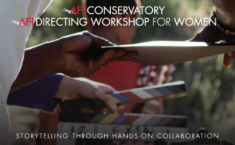 Wveivtvwnlo9pxtuhk0i