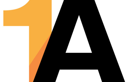 Hnydmam4orjxjzsfaj5s