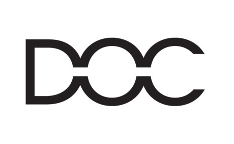 Znuh8mbhg1m1euiaasfu