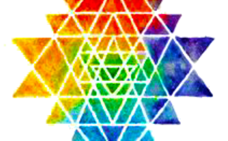 U5qawnoksdu05w4wjdgx