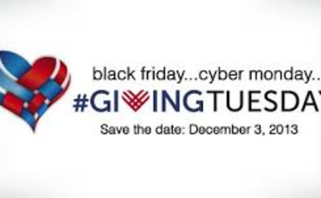 Umodudshbir03uhqmnfl