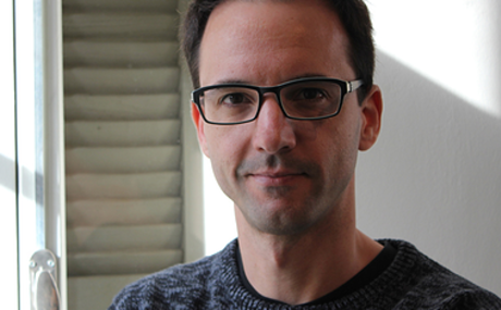 Aayuh8lfc1ill0h23ydu