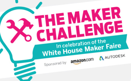 Mi5fkgv828xcx6jr9rgf