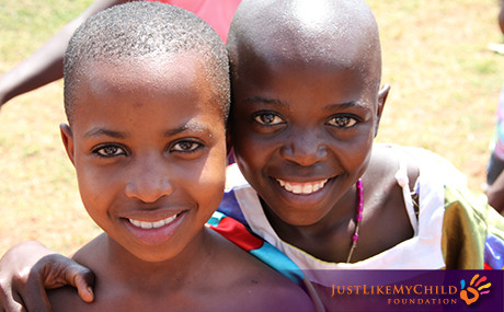 Tkhhwwntyqinsc2grnul