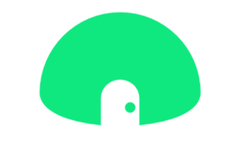 Szeuxfgly4vquqarpgxe