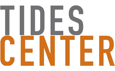 Tsjkxiymv8weanz95w5u