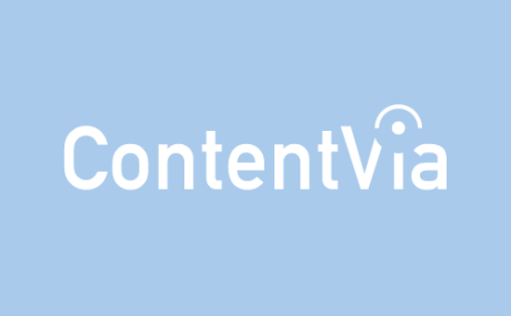 Xsilgvsjfqgy7z4a8ake