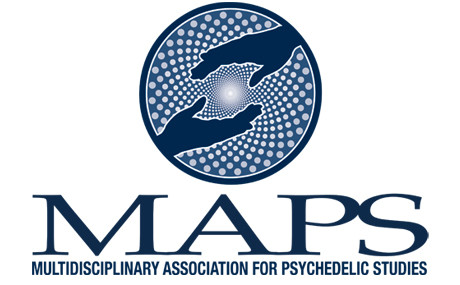 MAPS: Multidisciplinary Association For Psychedelic Studies  