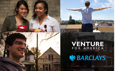 Ew41t8lwsq9livsximbj