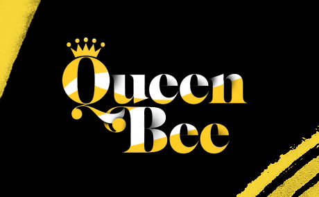 Ar8bxxrmjdeimefqmto1