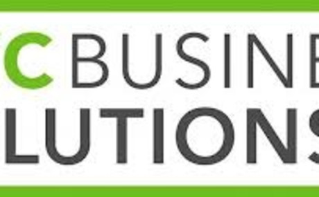 Yi94mt3qbc7h7hfsehbj