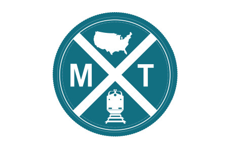 Dn36tqtg84xl6f9afmno