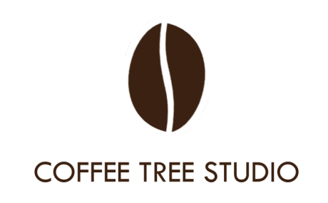 De4aujfbhtqopfc7cczv