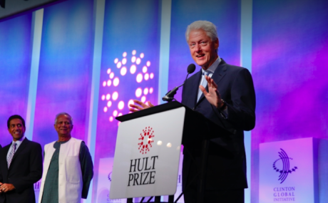 Bkysplgx5ehabdzx258f