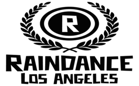 Lbxoguuwoc1ffxjxzihs