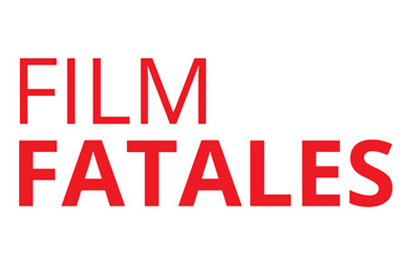 Qwzpl49ypebpv65nmg3u