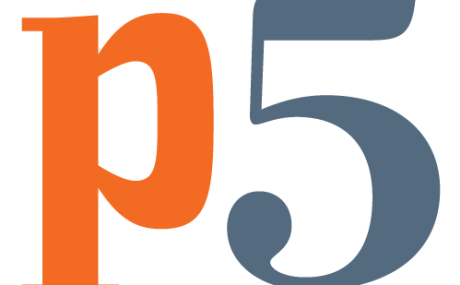 Wwnl8vn5fqtg9bjbpalg