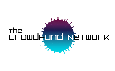 Upnk8uexyqyg4soh5e4k