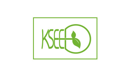 Loziqykcplenwmwaga51