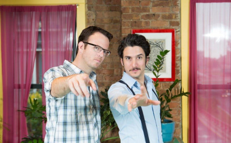 Ne3rkmoethjqemcnknhl