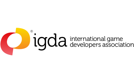 Oq0zv2vtqtyvq7ncxkuw