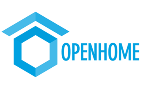 Ykfkgfswtn22qs80usuh