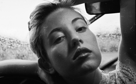 Pc0vpye2yfqxtslhued9