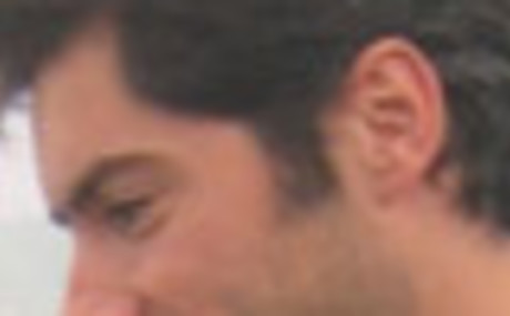 Xrixmazunx3bww82e4tb