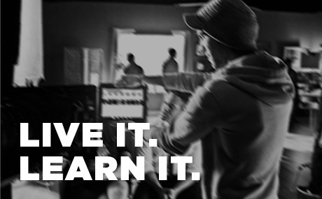 Qdajzc4cxm81lujmmwph