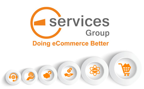 Hagpkjzgb6qrw42ujvkf