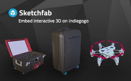 T8gj2kd3ww2sdhbmudi3