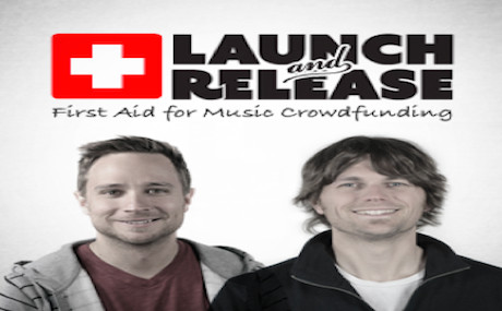 M3lhcamyogfeyzon8opz