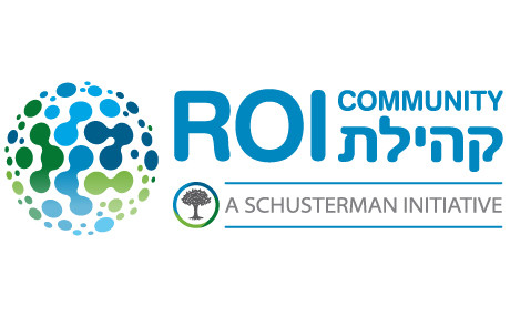 Cyt1upvviubgbdzbbuvl