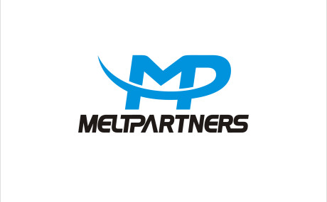 Alimlnlvxztejnmd1rui