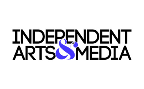 Zdfekmrhiv8udwqzhm6f