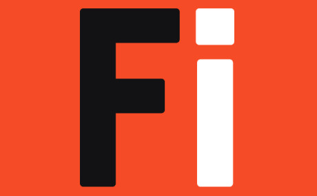 Csixwjprvw00siiogmtb