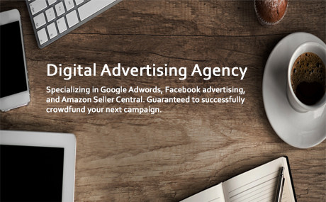 Fdhqnimgfeksil3lipw2