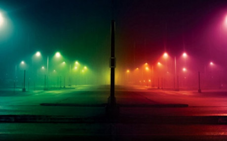 Qph73d3qnrrv9c9v9dch