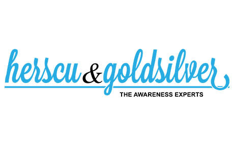 Dn5g3aenibxmfa7ltcbl