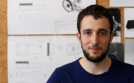 Sc82ztzsqafyj3danpvb